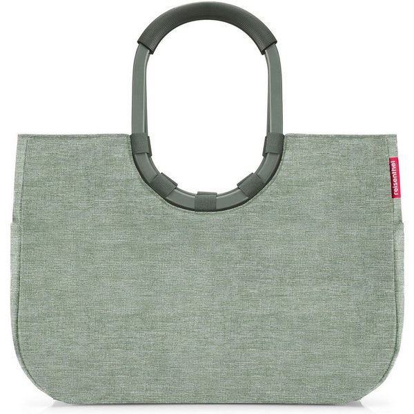 REISENTHEL® Shopper Loopshopper, PET