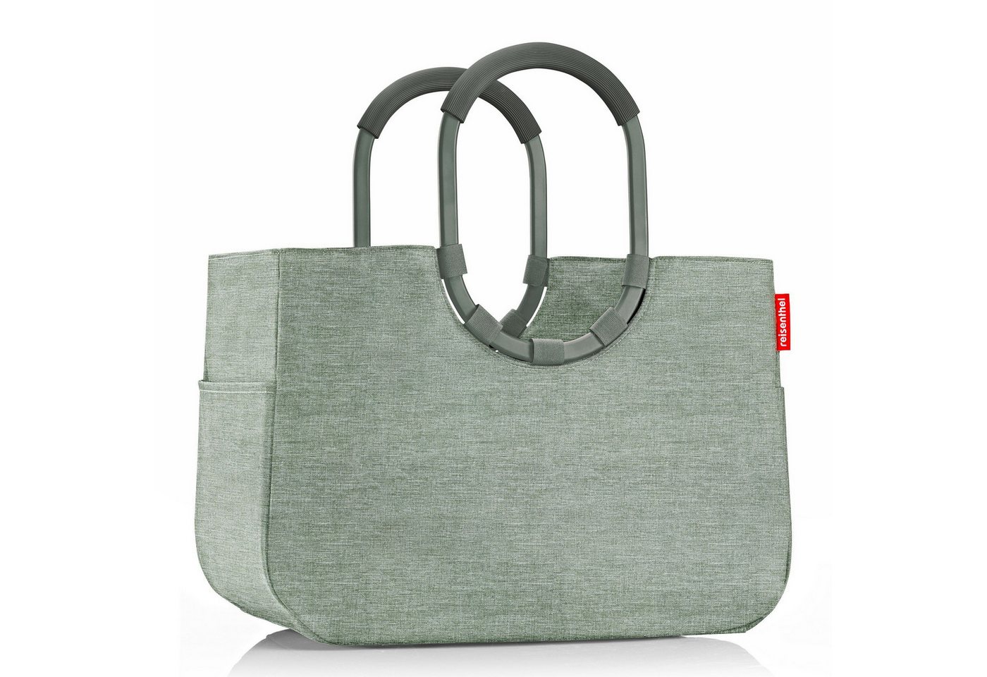 REISENTHEL® Shopper Loopshopper, PET – Bild 2 von 3