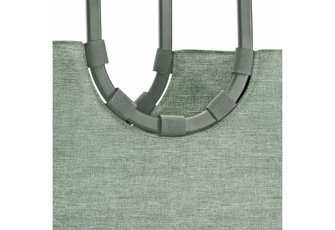REISENTHEL® Shopper Loopshopper, PET – Bild 3 von 3