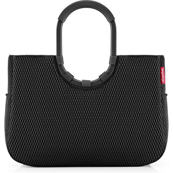 REISENTHEL® Shopper Loopshopper, Polyester