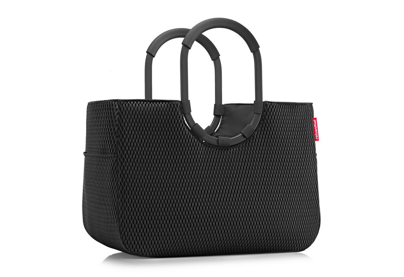 REISENTHEL® Shopper Loopshopper, Polyester – Bild 2 von 4