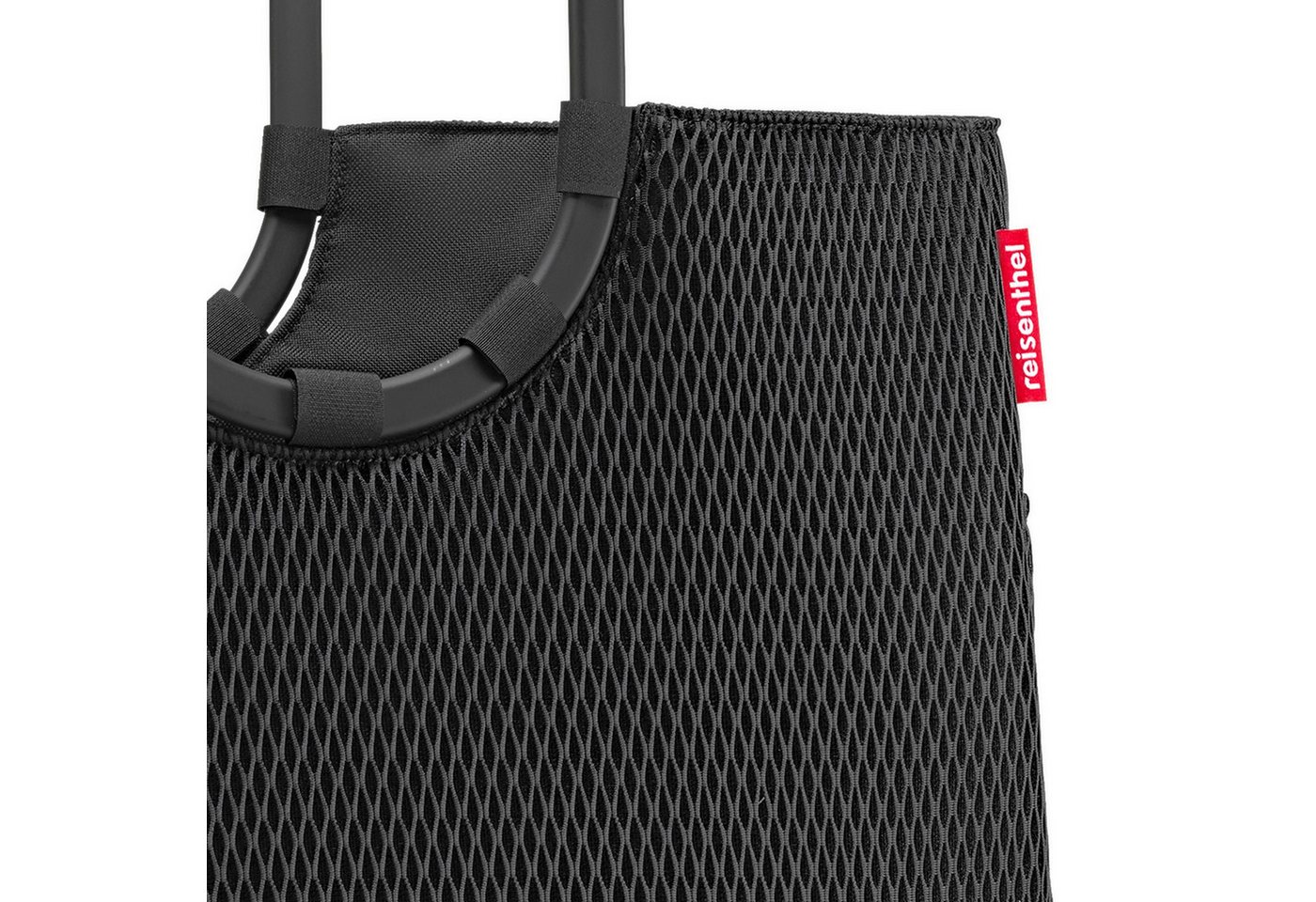 REISENTHEL® Shopper Loopshopper, Polyester – Bild 3 von 4