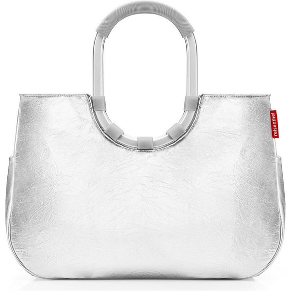 REISENTHEL® Shopper, PET