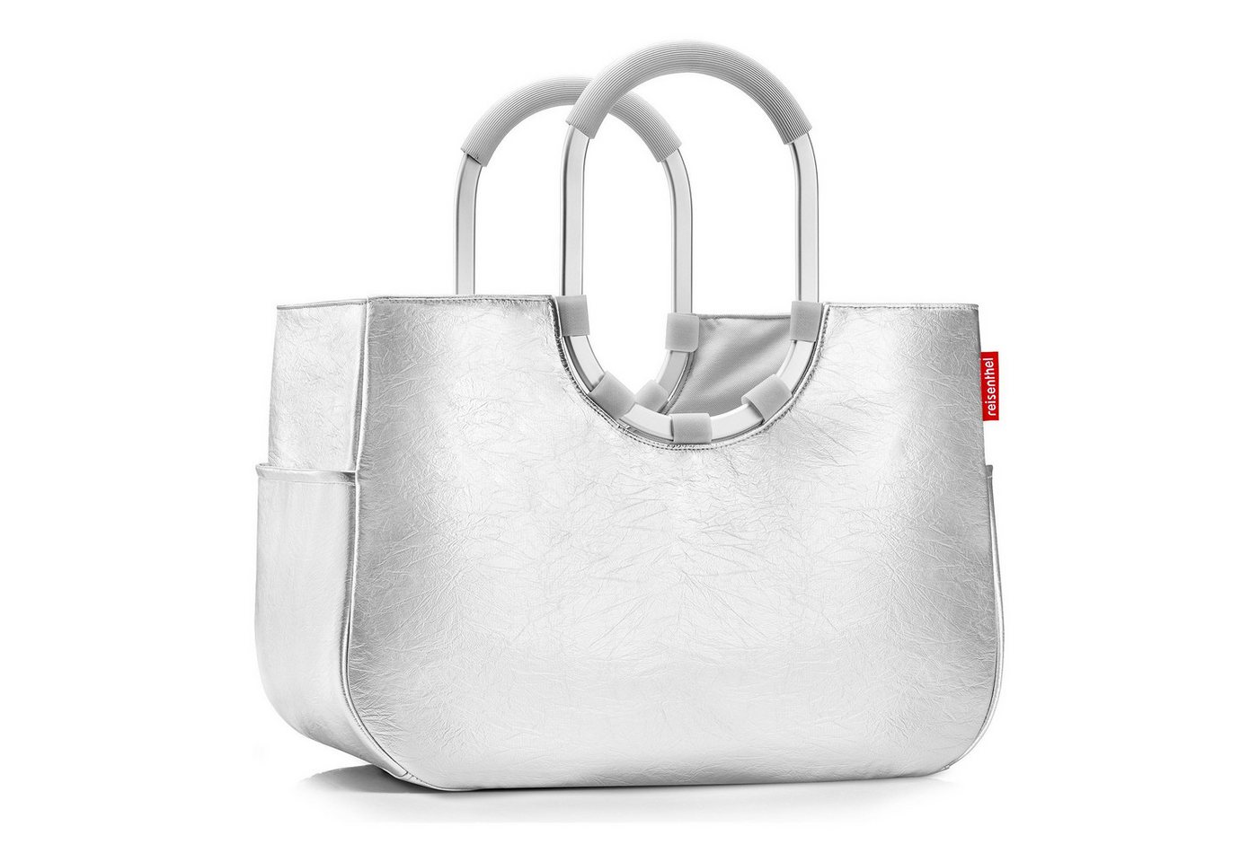 REISENTHEL® Shopper, PET – Bild 2 von 4