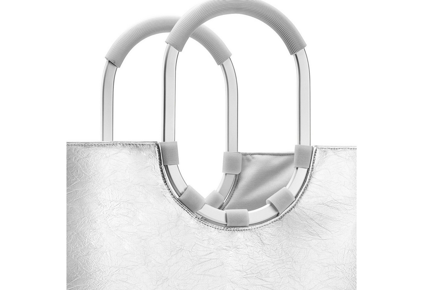 REISENTHEL® Shopper, PET – Bild 3 von 4