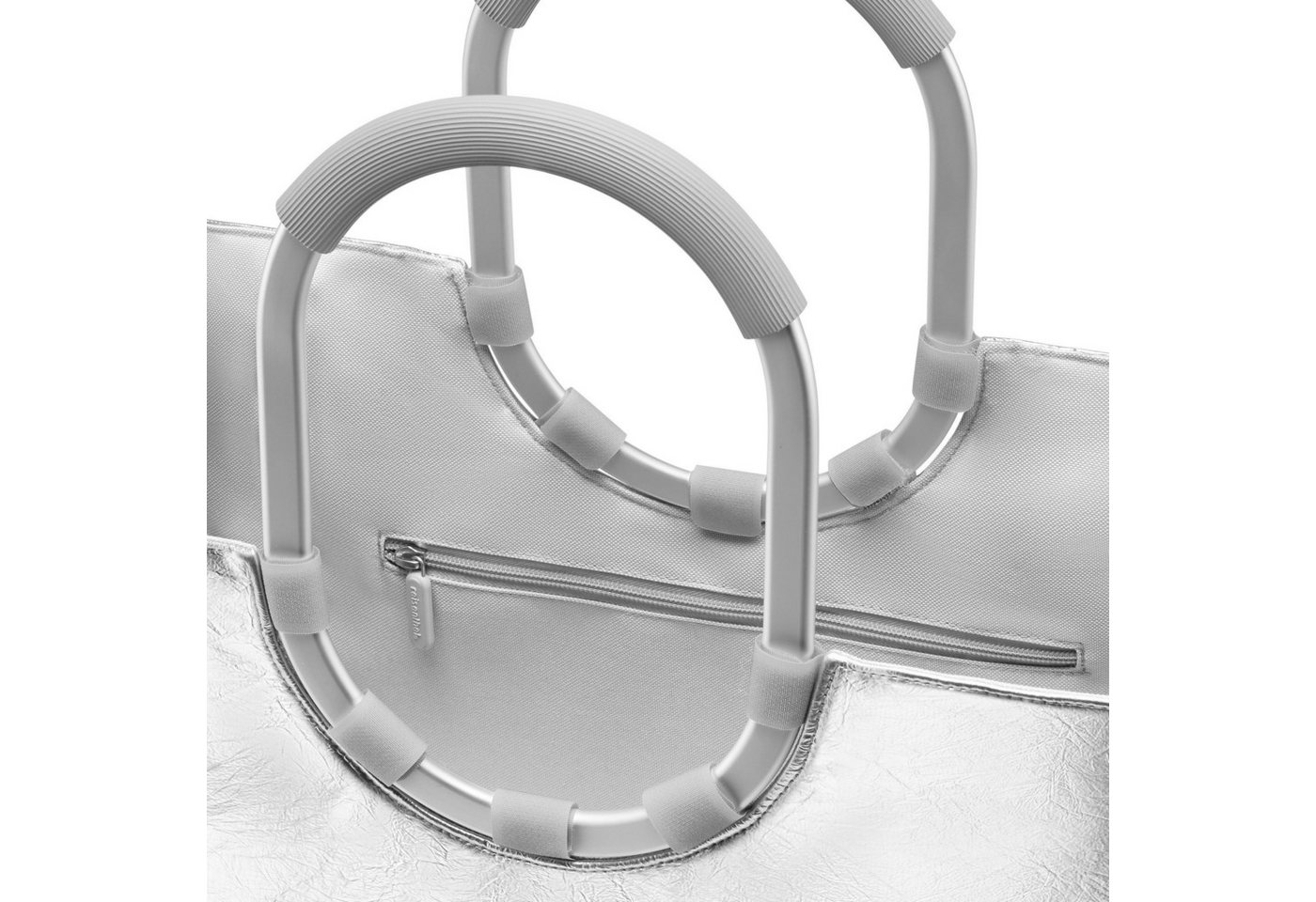 REISENTHEL® Shopper, PET – Bild 4 von 4