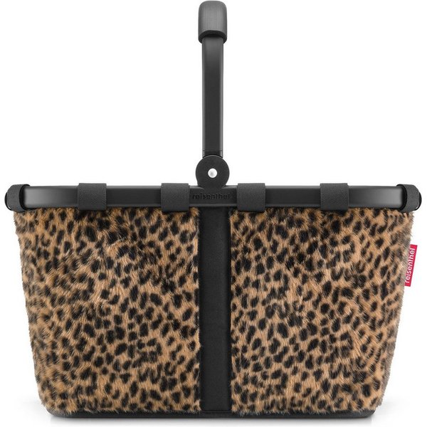 REISENTHEL® Shopper, PET