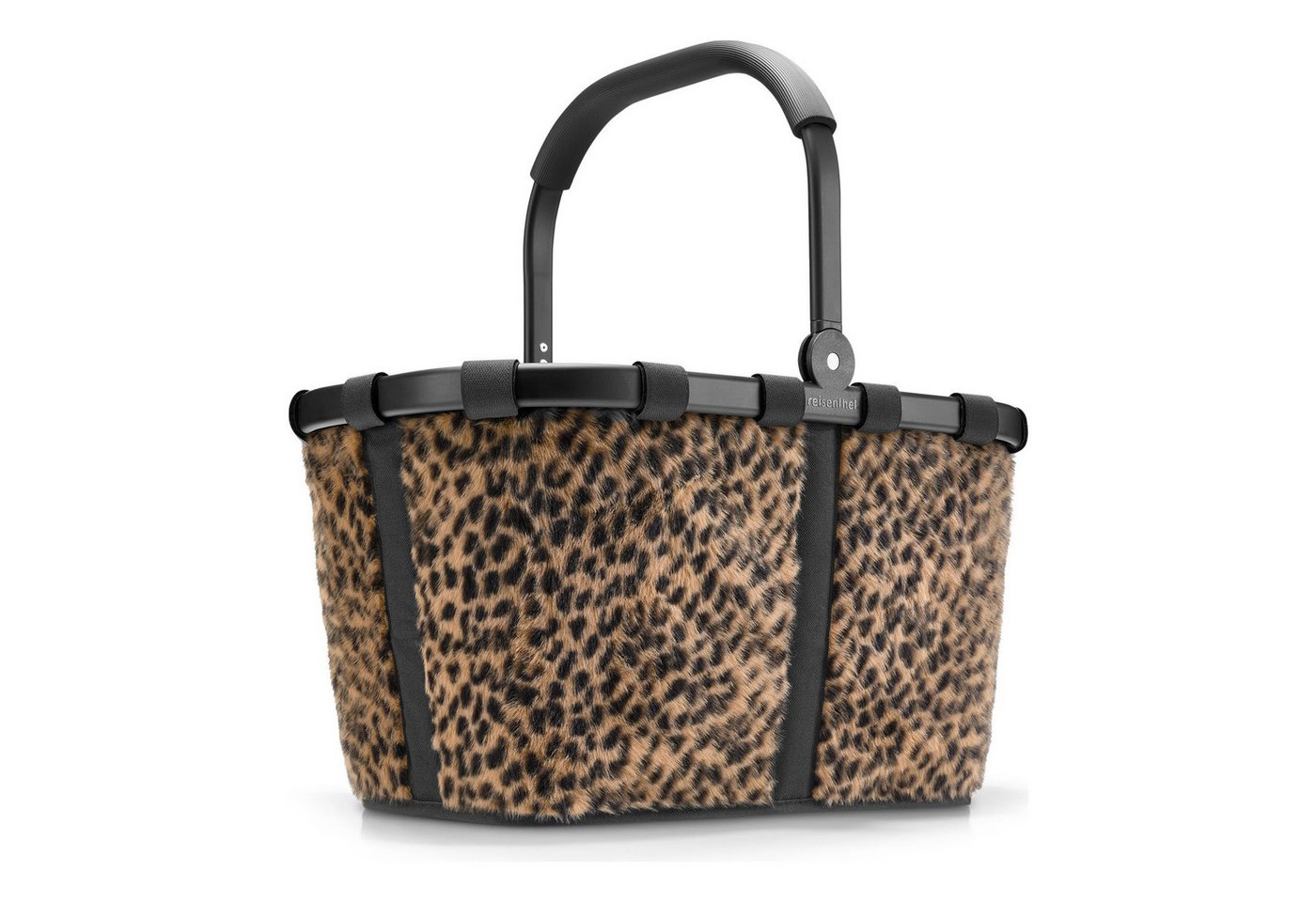REISENTHEL® Shopper, PET – Bild 3 von 5