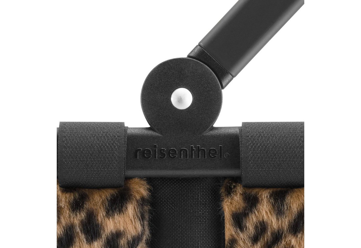 REISENTHEL® Shopper, PET – Bild 4 von 5