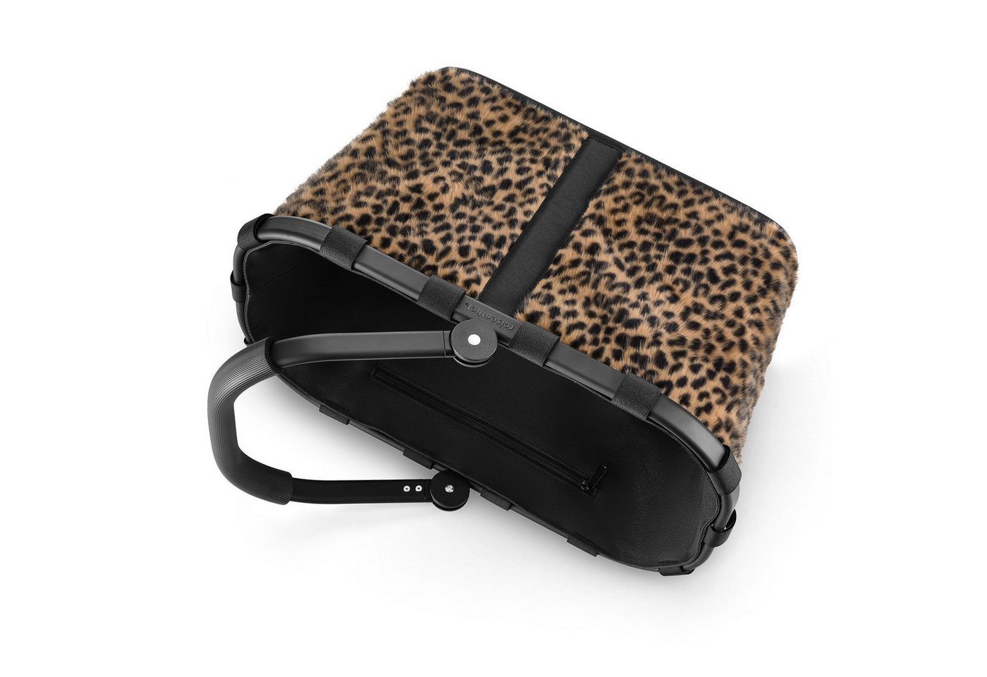 REISENTHEL® Shopper, PET – Bild 5 von 5