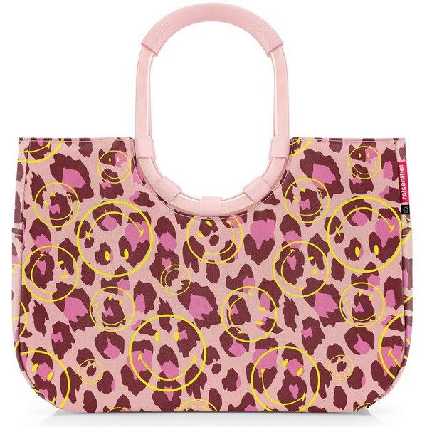 REISENTHEL® Shopper, PET