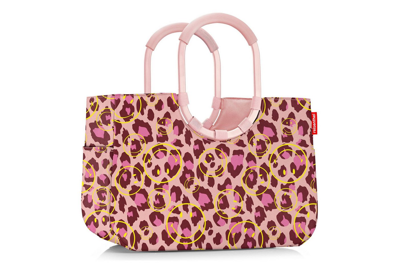 REISENTHEL® Shopper, PET – Bild 2 von 4