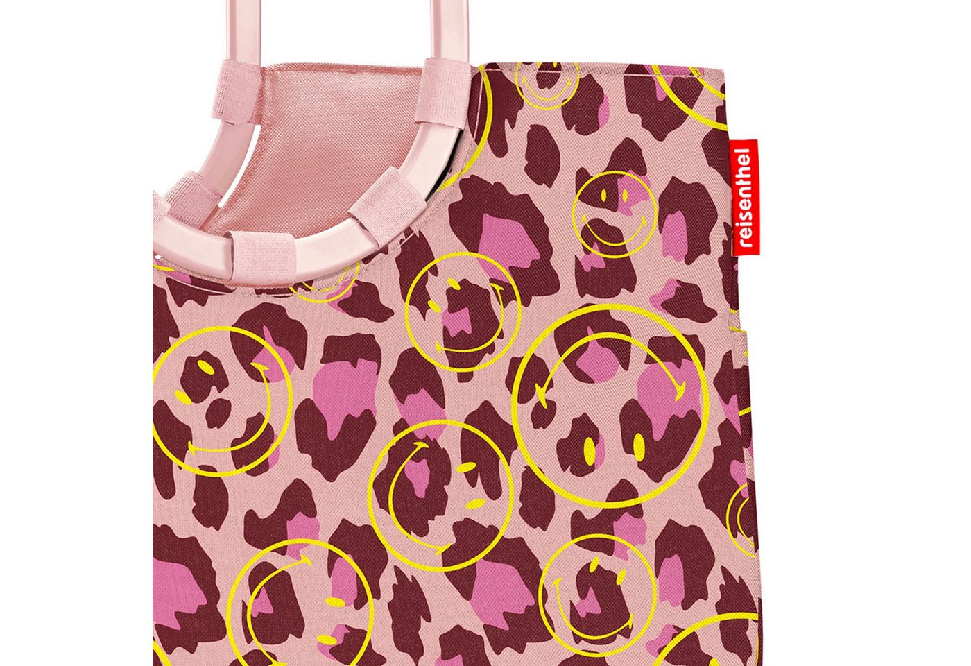 REISENTHEL® Shopper, PET – Bild 3 von 4