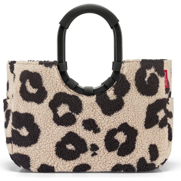 REISENTHEL® Shopper, Polyester
