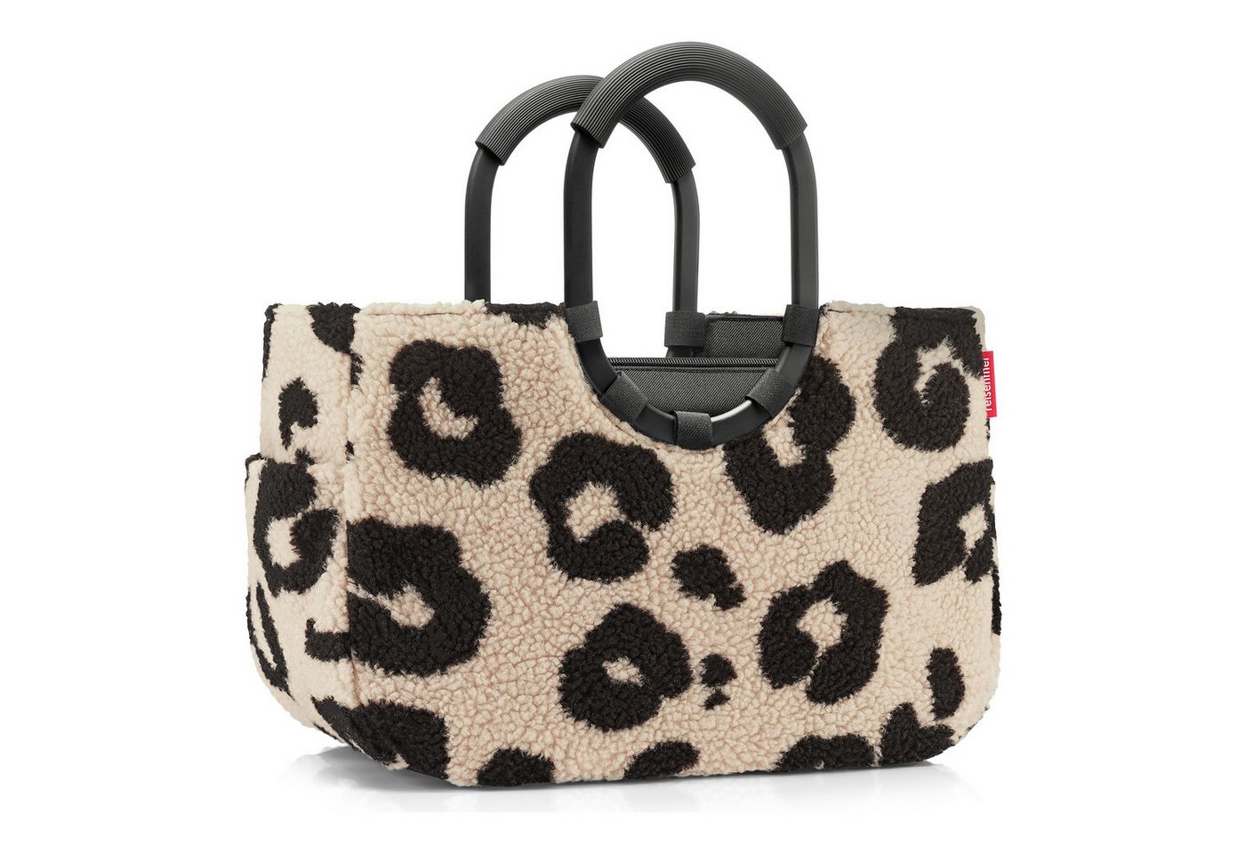 REISENTHEL® Shopper, Polyester – Bild 3 von 5