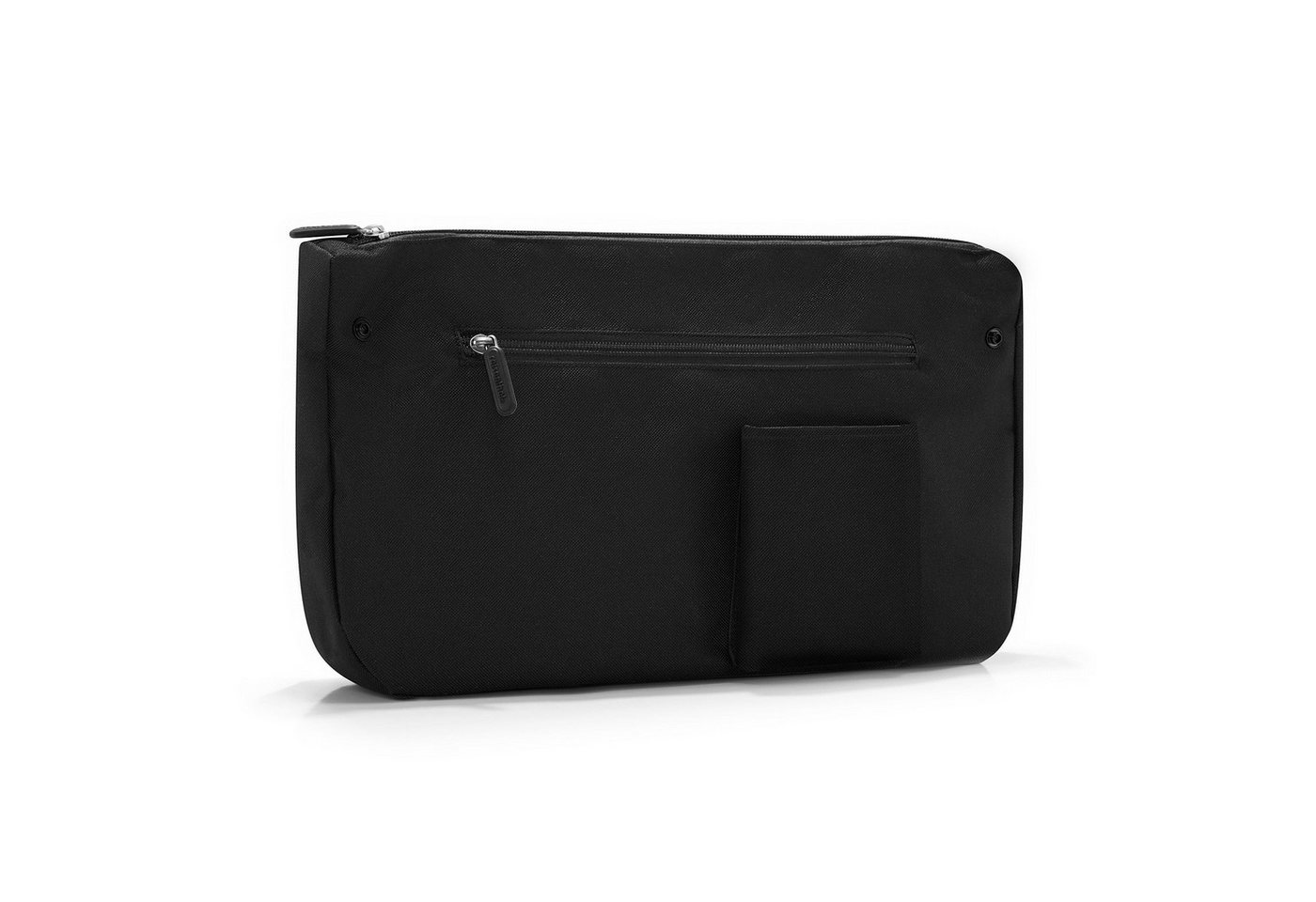 REISENTHEL® Shopper, Polyester – Bild 4 von 5