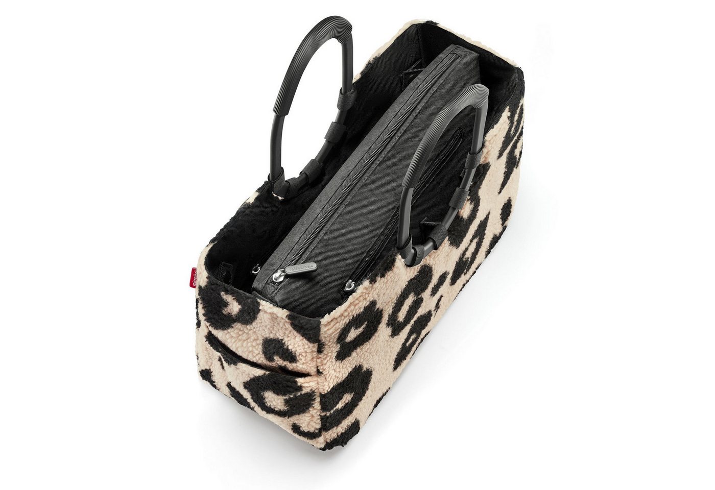 REISENTHEL® Shopper, Polyester – Bild 5 von 5