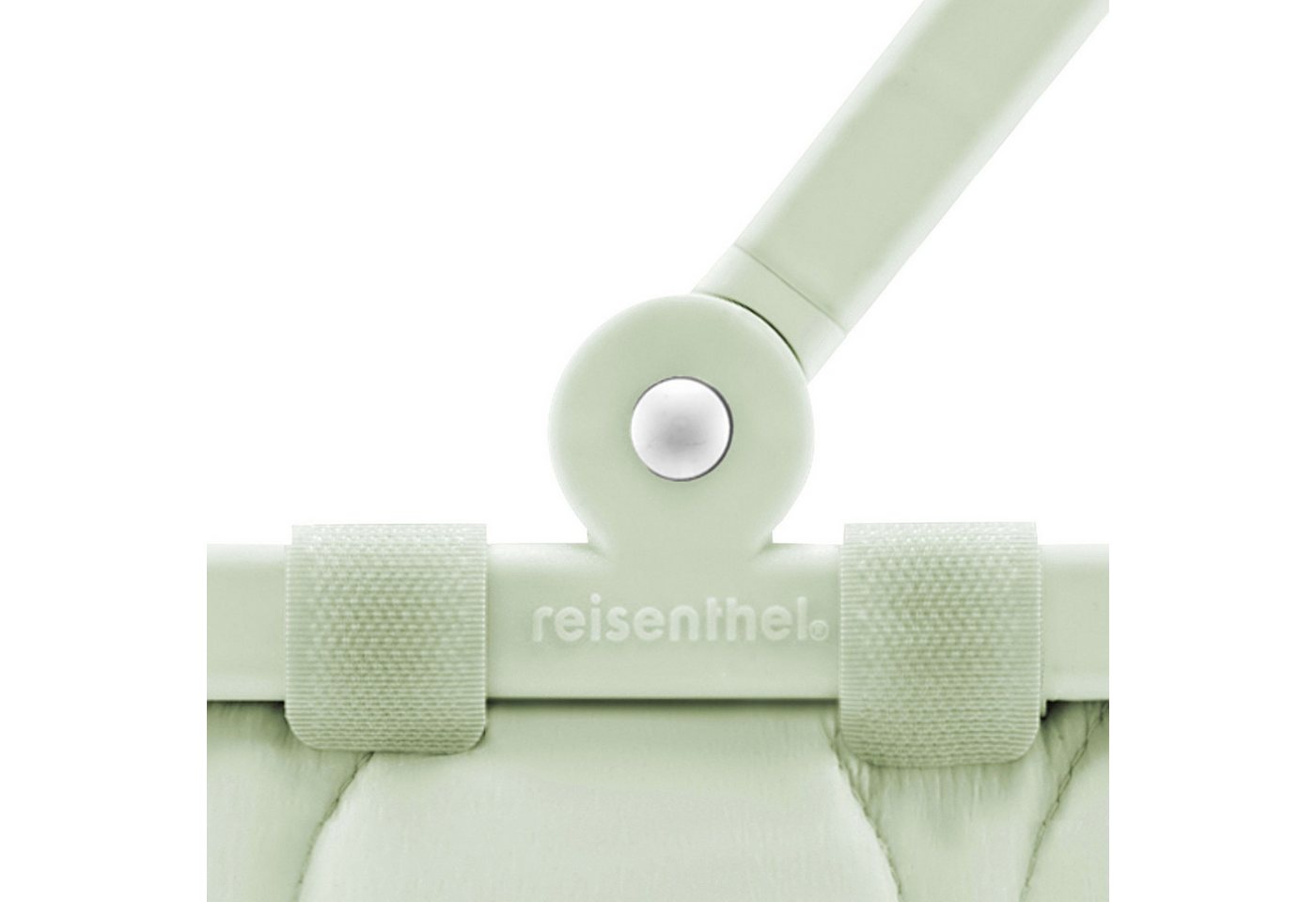 REISENTHEL® Shopper Shopping, PET – Bild 3 von 5