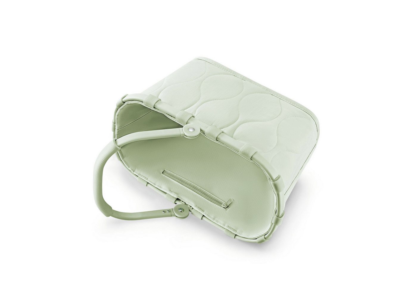 REISENTHEL® Shopper Shopping, PET – Bild 4 von 5