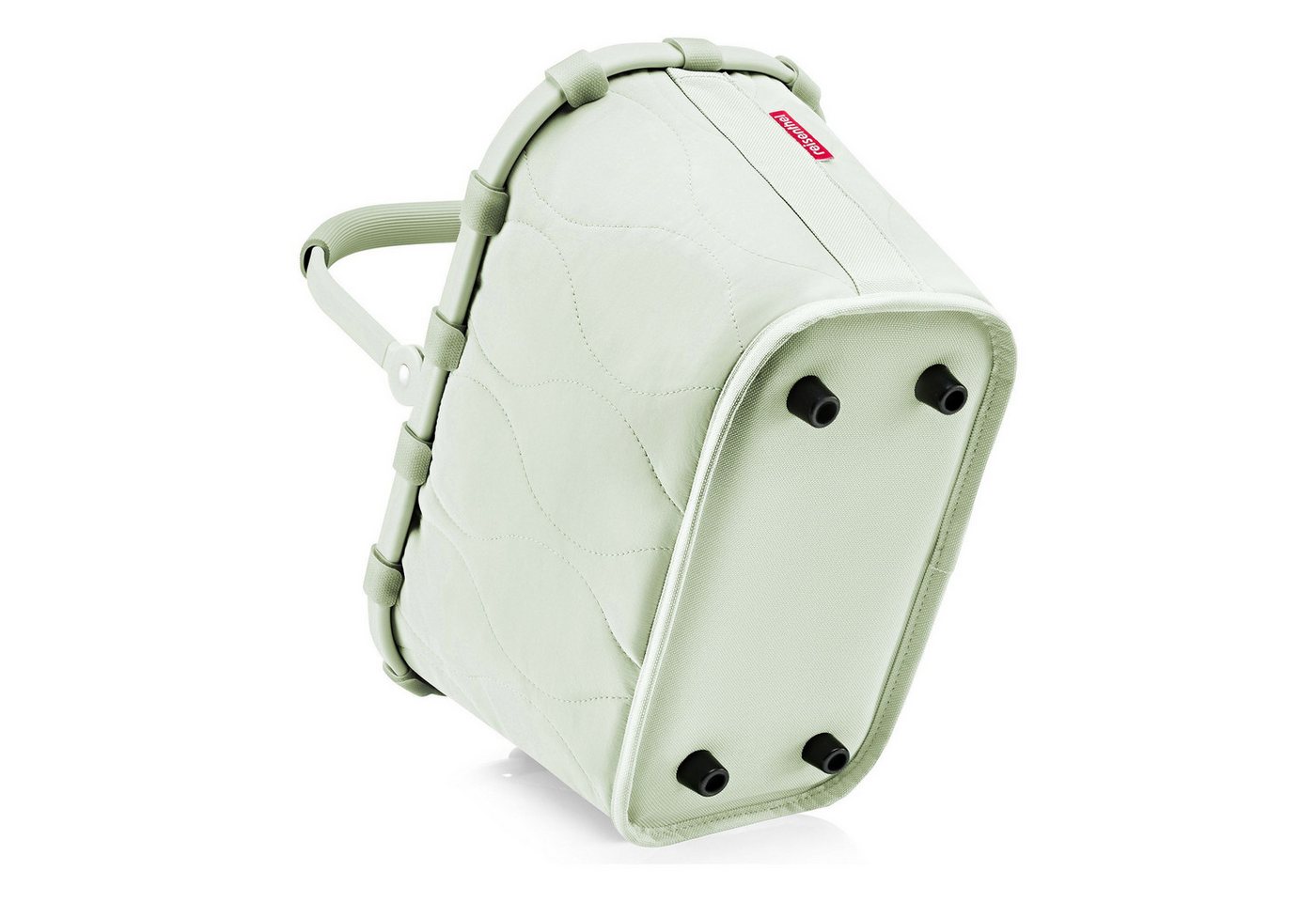 REISENTHEL® Shopper Shopping, PET – Bild 5 von 5