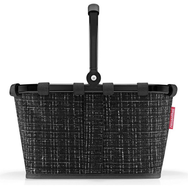 REISENTHEL® Shopper Shopping, PET
