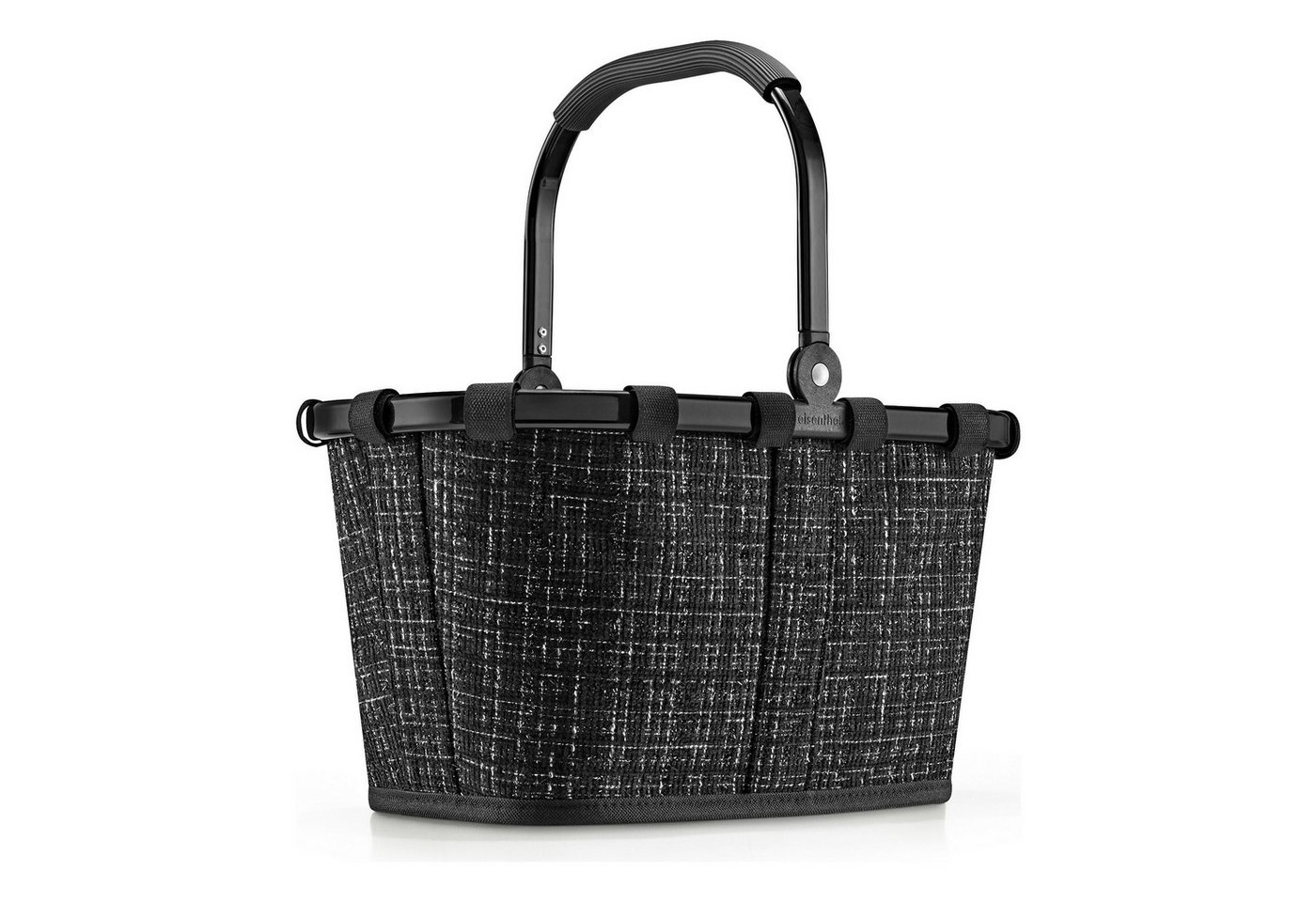 REISENTHEL® Shopper Shopping, PET – Bild 2 von 5