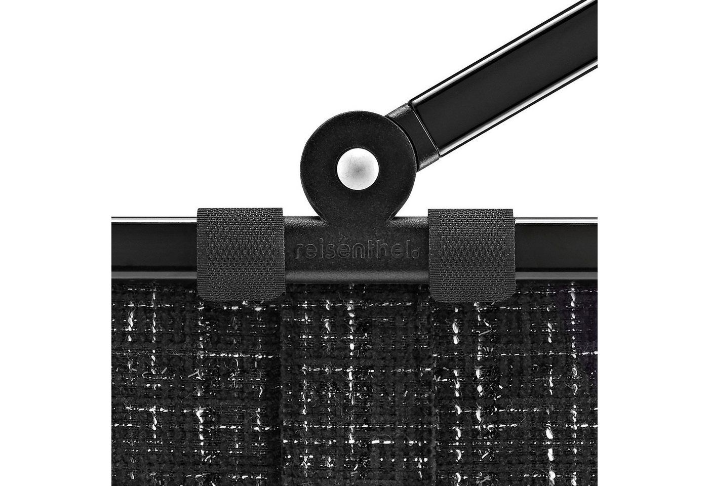 REISENTHEL® Shopper Shopping, PET – Bild 3 von 5