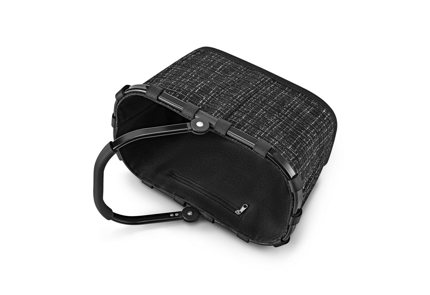 REISENTHEL® Shopper Shopping, PET – Bild 4 von 5