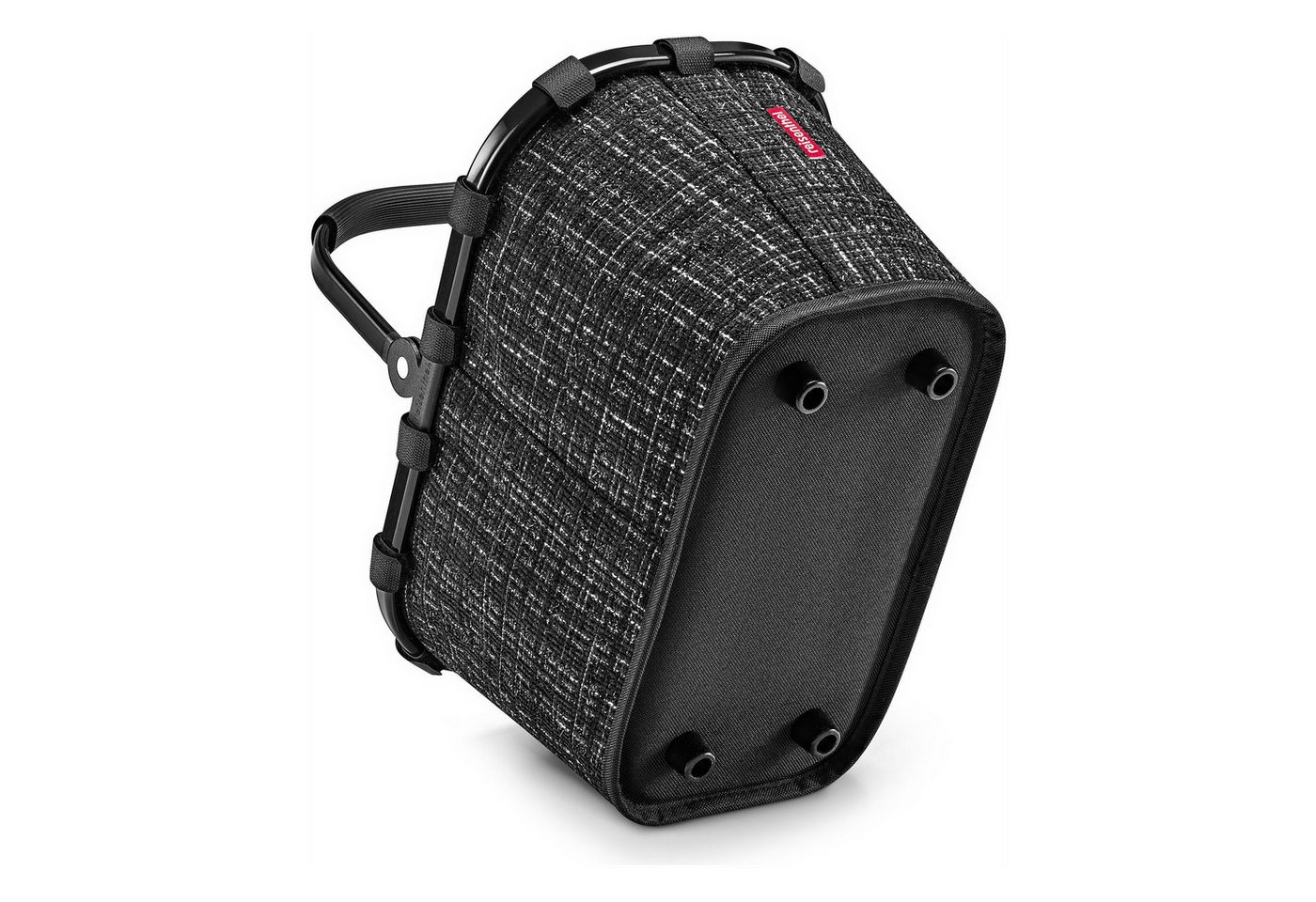 REISENTHEL® Shopper Shopping, PET – Bild 5 von 5