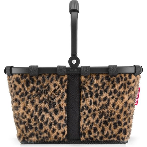 REISENTHEL® Shopper Shopping, PET