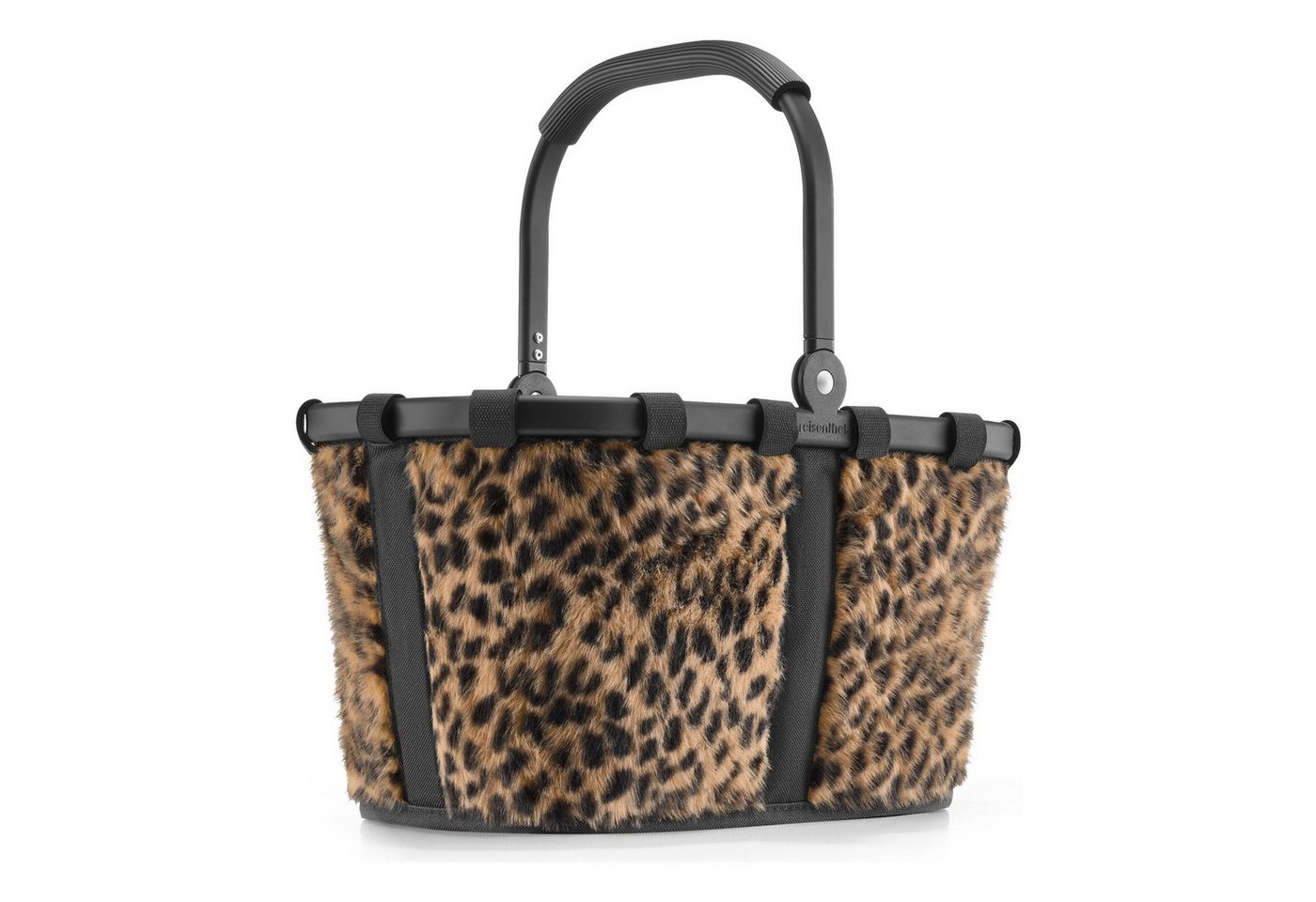 REISENTHEL® Shopper Shopping, PET – Bild 3 von 5