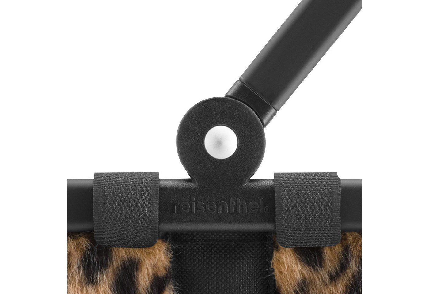 REISENTHEL® Shopper Shopping, PET – Bild 4 von 5
