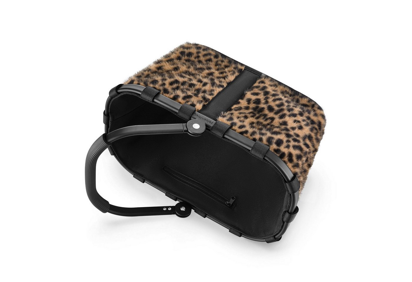REISENTHEL® Shopper Shopping, PET – Bild 5 von 5