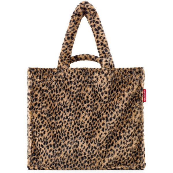 REISENTHEL® Shopper Softshopper, Polyester