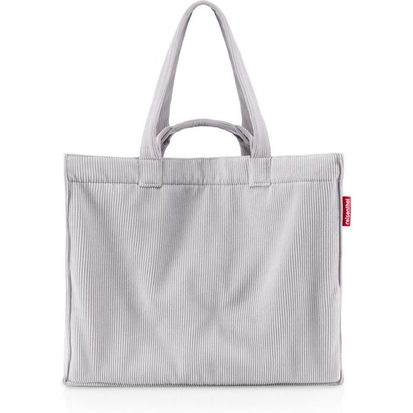 REISENTHEL® Shopper Softshopper, Polyester