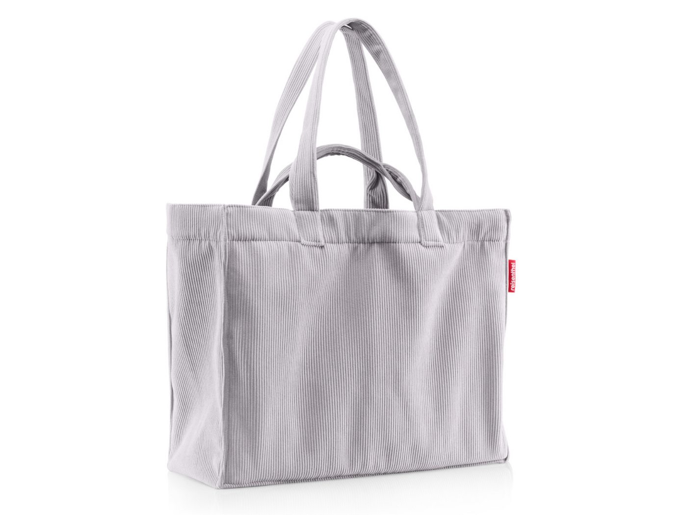 REISENTHEL® Shopper Softshopper, Polyester – Bild 2 von 5