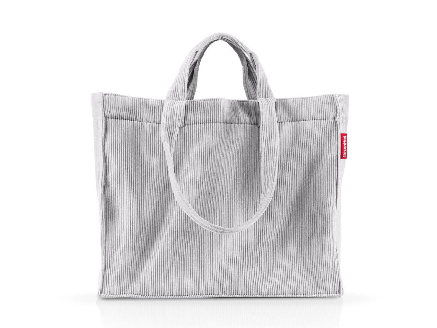 REISENTHEL® Shopper Softshopper, Polyester – Bild 3 von 5