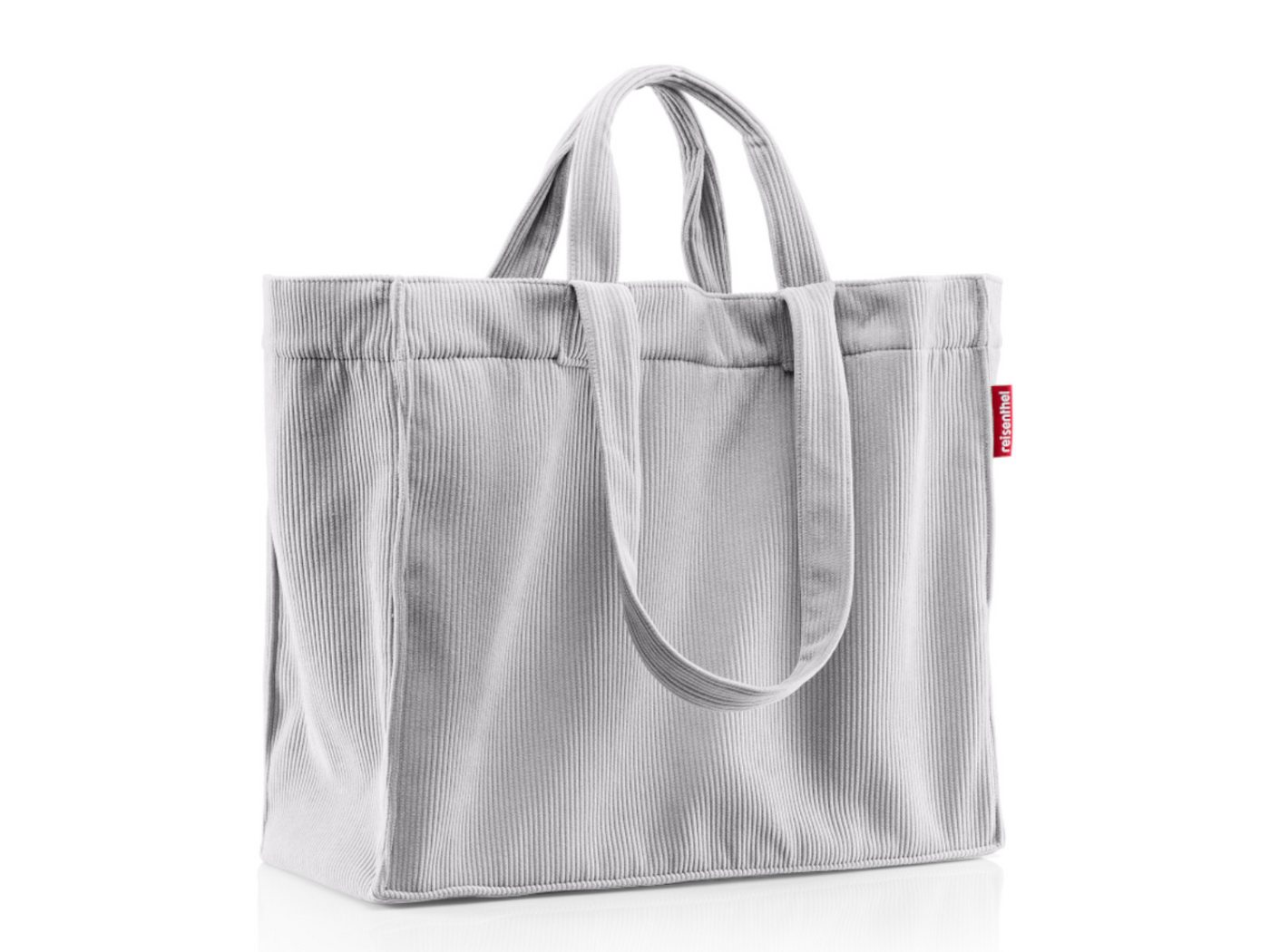 REISENTHEL® Shopper Softshopper, Polyester – Bild 4 von 5