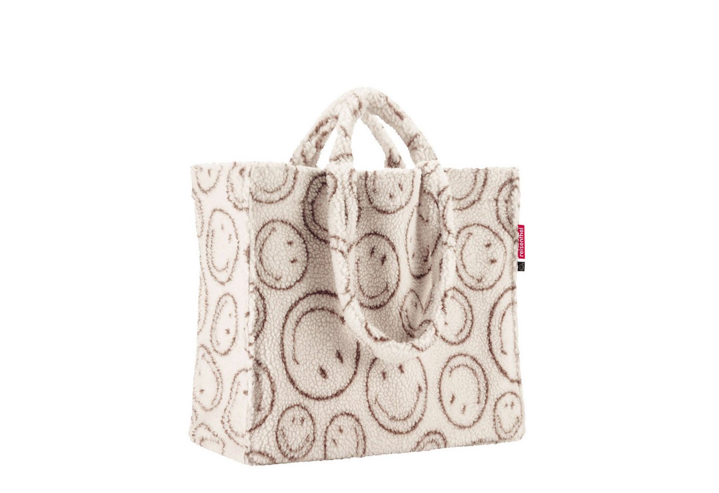 REISENTHEL® Shopper softshopper 28 Liter – Bild 2 von 4