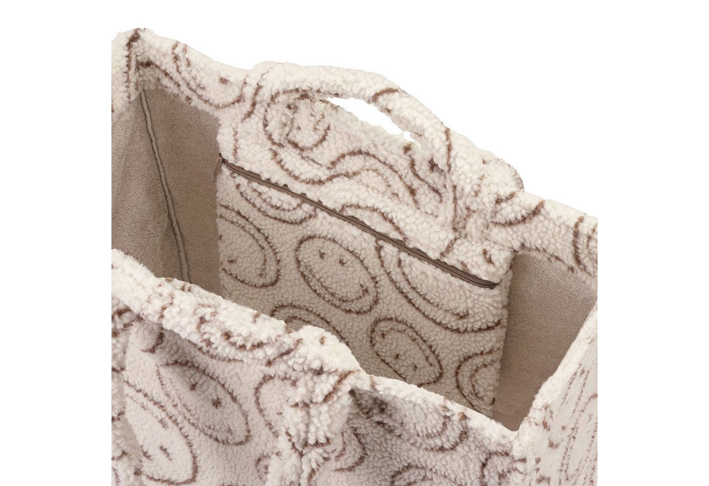 REISENTHEL® Shopper softshopper 28 Liter – Bild 3 von 4