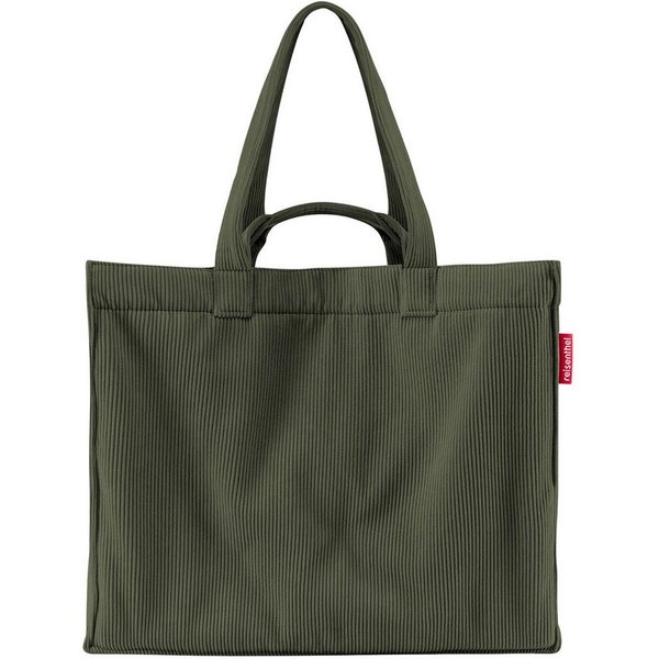 cord dark matcha