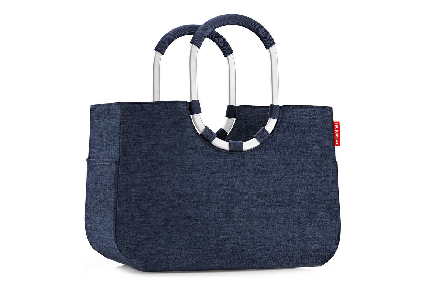 REISENTHEL® Shopper, PET – Bild 2 von 4