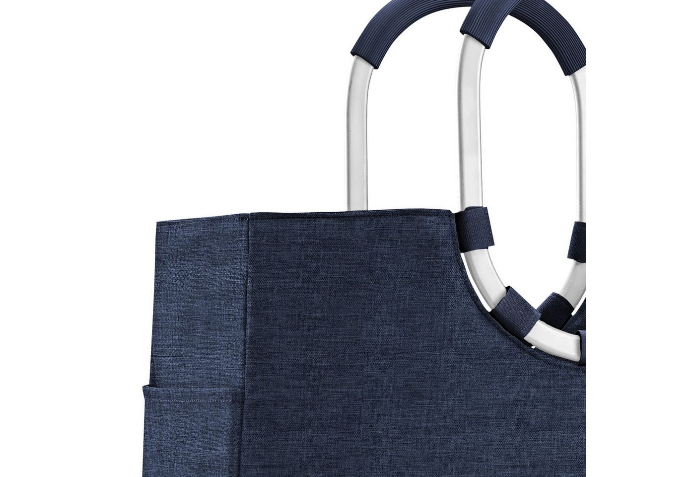 REISENTHEL® Shopper, PET – Bild 3 von 4