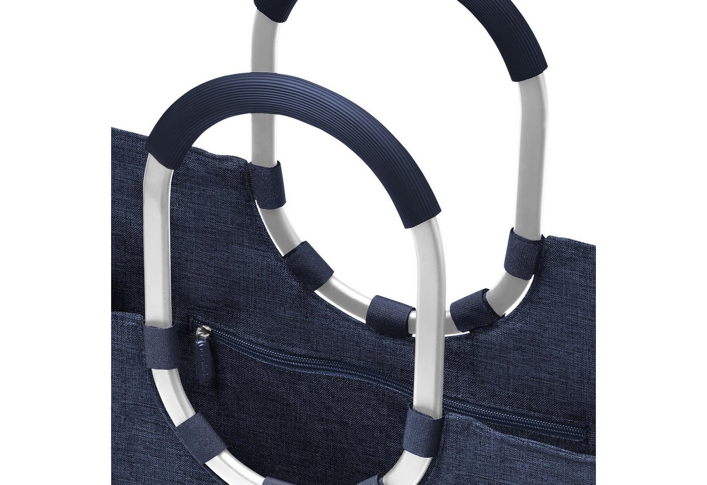 REISENTHEL® Shopper, PET – Bild 4 von 4