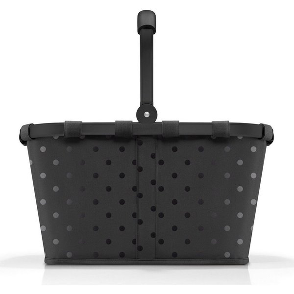REISENTHEL® Shopper, PET
