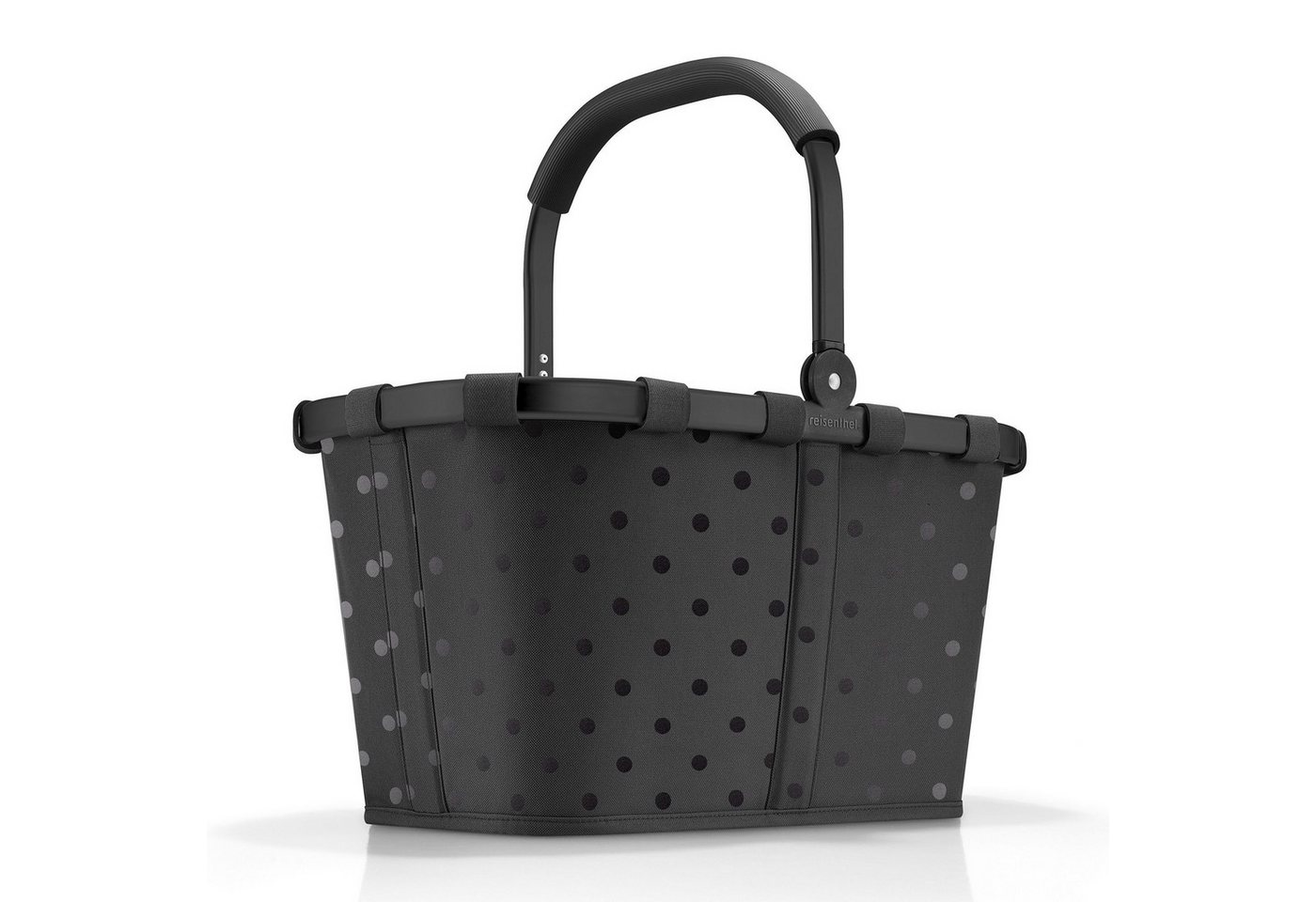 REISENTHEL® Shopper, PET – Bild 2 von 5