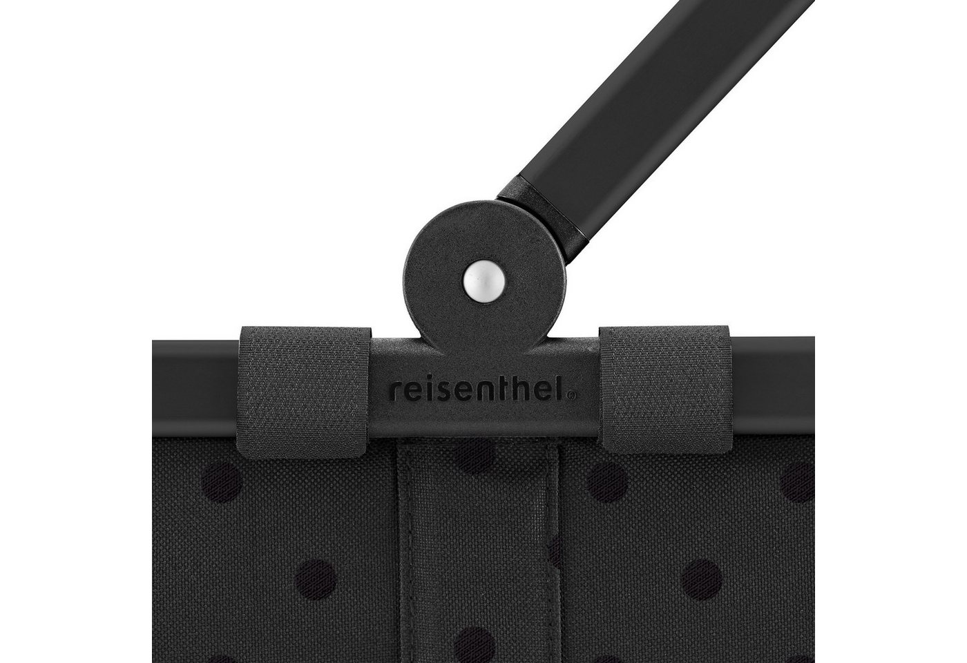 REISENTHEL® Shopper, PET – Bild 3 von 5