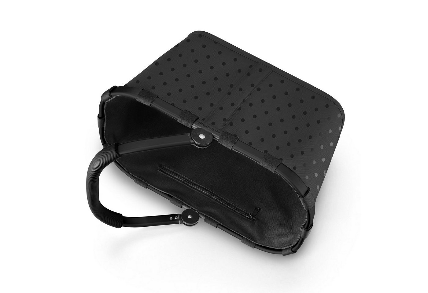 REISENTHEL® Shopper, PET – Bild 4 von 5