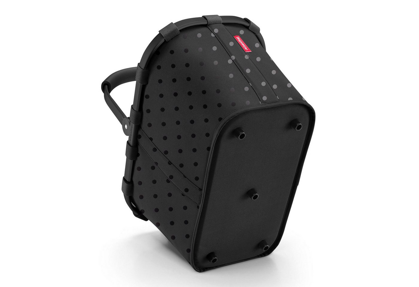 REISENTHEL® Shopper, PET – Bild 5 von 5