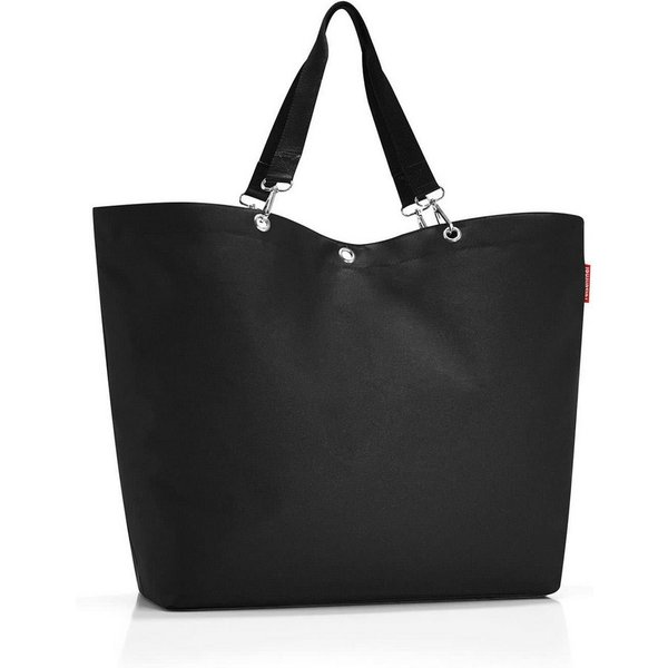 REISENTHEL® Shopper shopper XL, Einkaufstasche Strandtasche Badetasche Umhänge-Beutel Sack